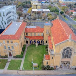 Seeking Unity, not Uniformity