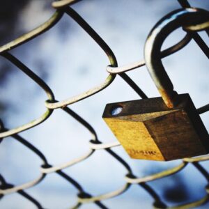 The Truth Shall Set Us Free