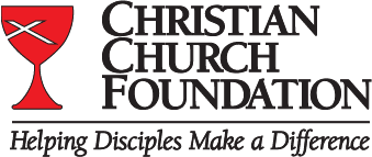 Christian Church Foundation Presentation