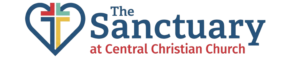 Central Christian Church