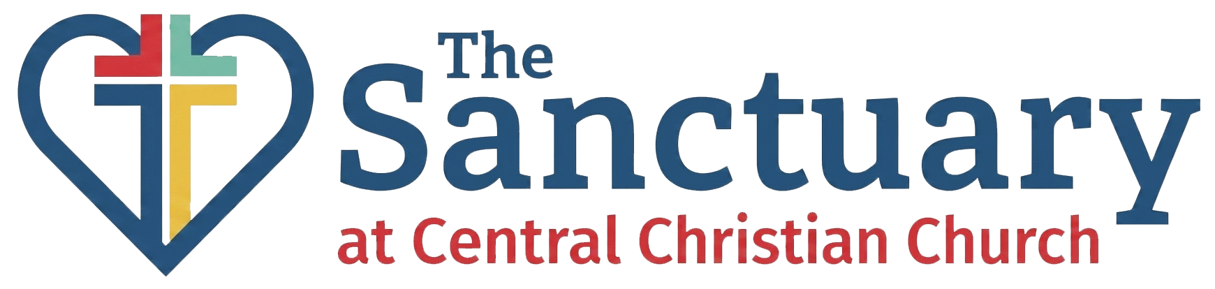 Central Christian Church